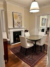 Building Photo - 215 W Hall St