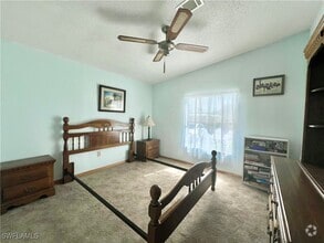 Building Photo - 573 Cape Florida Ln