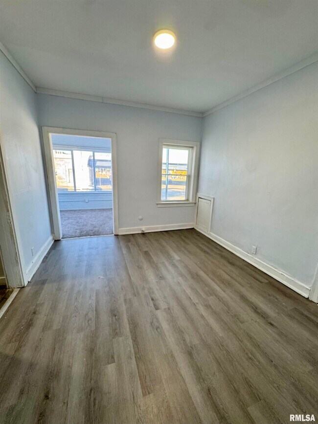 Foto del edificio - 2028 7th Ave