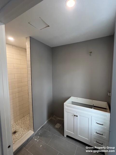 Photo - 4 bedroom in Boston MA 02127 Apartment