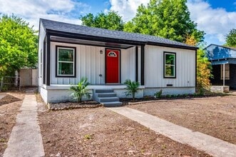 Building Photo - 4232 Lisbon St