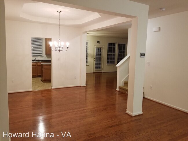 Foto del edificio - 5 br, 3.5 bath House - 4211 White Cap Crest