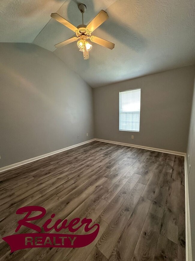 Foto del edificio - 2025 Buckhaven Way