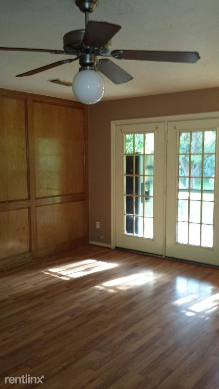 Primary Photo - 3 br, 2 bath House - 16608 Bohemian Hall Rd