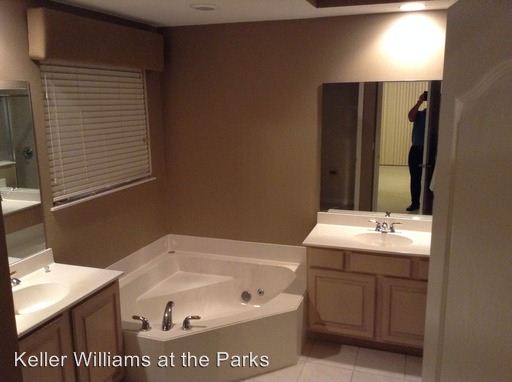 Bathroom Tiles Kilmarnock 3612 kilmarnock dr apopka, fl 32712 rentals - apopka, fl Bathroom Tiles Kilmarnock 3612 kilmarnock dr apopka, fl 32712 rentals - apopka, fl