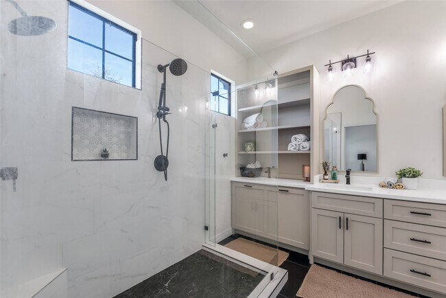 Foto del edificio - 25118 Andris Ln