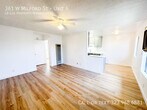 Foto principal - 361 W Milford St