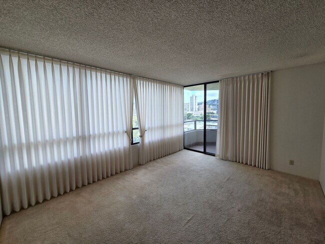 Foto del edificio - 1525 Wilder Ave