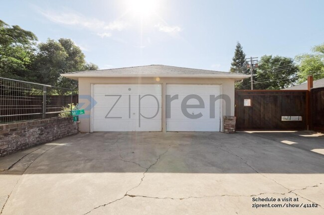 Building Photo - 4120 58th St