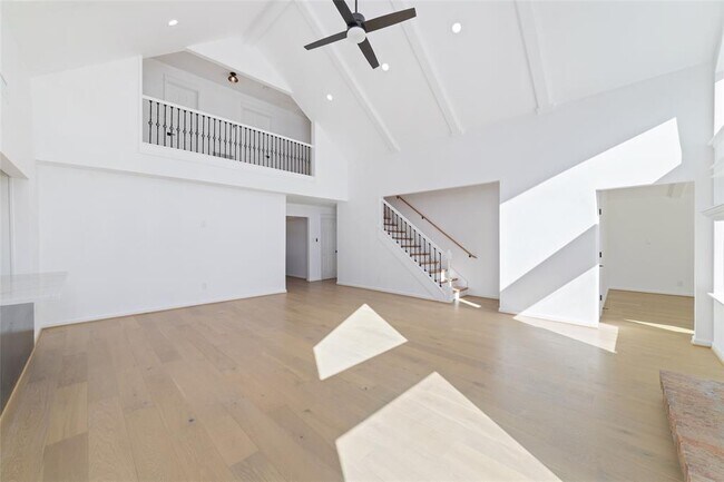 Foto del edificio - 10819 Candlewood Dr