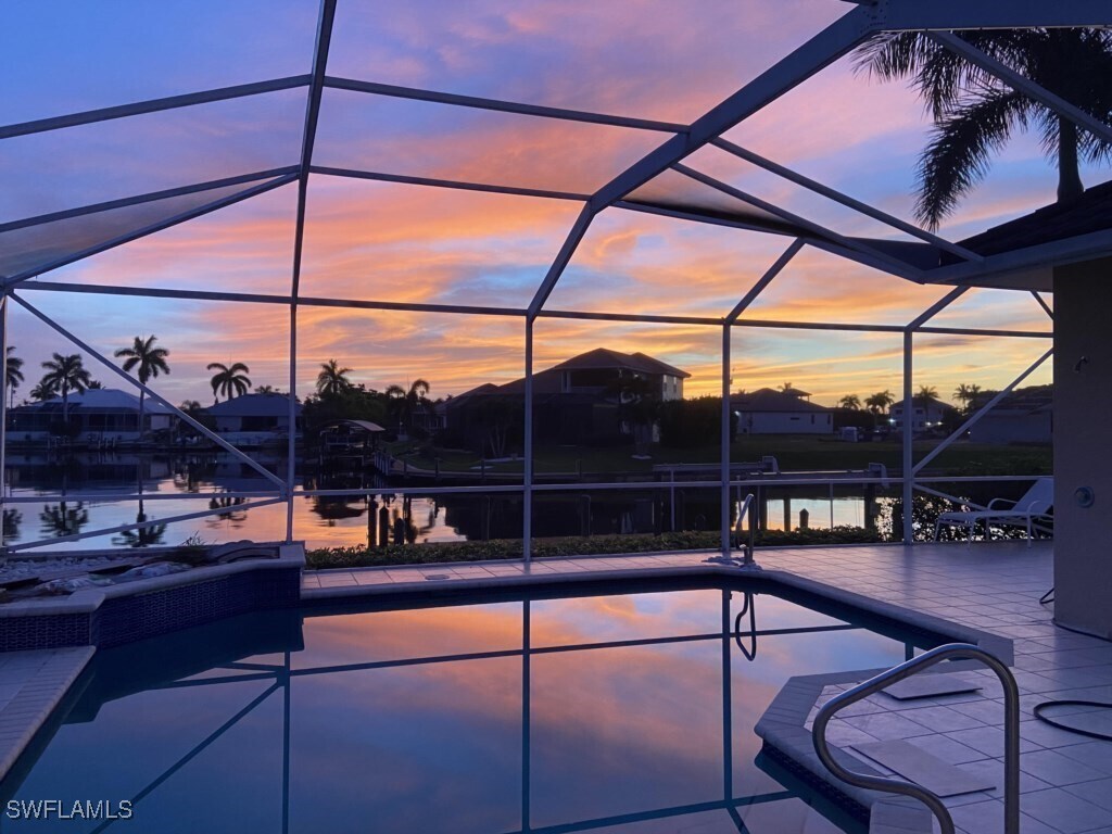 Foto principal - 4022 SW 29th Ave