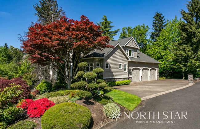 Foto del edificio - Stunning Home in Hidden Creek