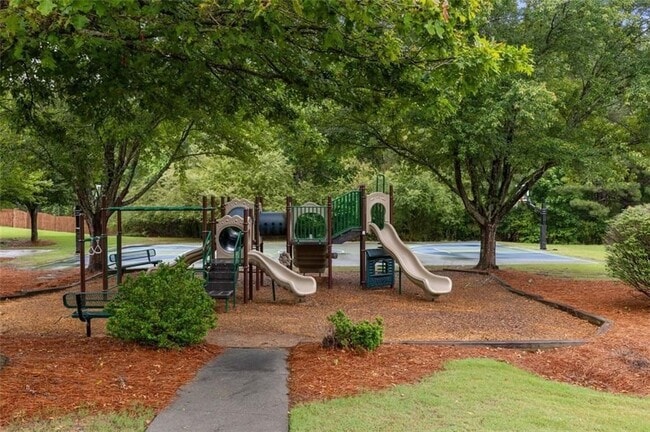 Building Photo - 316 Andridge Ct NW
