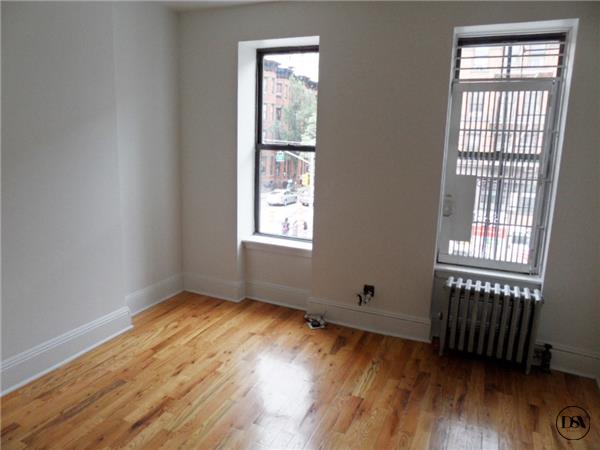 Building Photo - 483 Amsterdam Ave