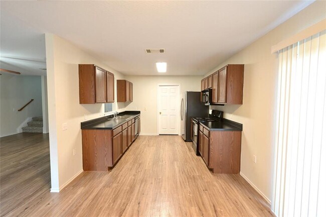 Foto del edificio - 1512 Poppy Seed Ln