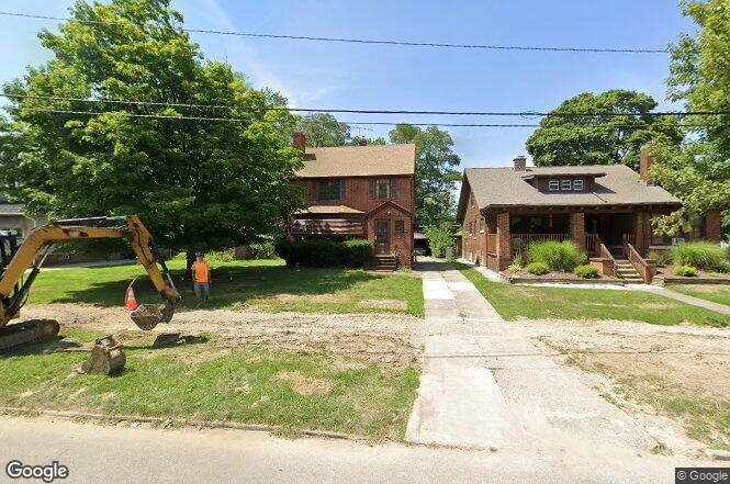 Primary Photo - 990 Caledonia Ave