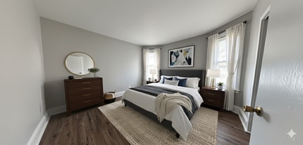 Building Photo - 235 N Avondale St