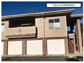 Building Photo - 4545 Wheaton Dr