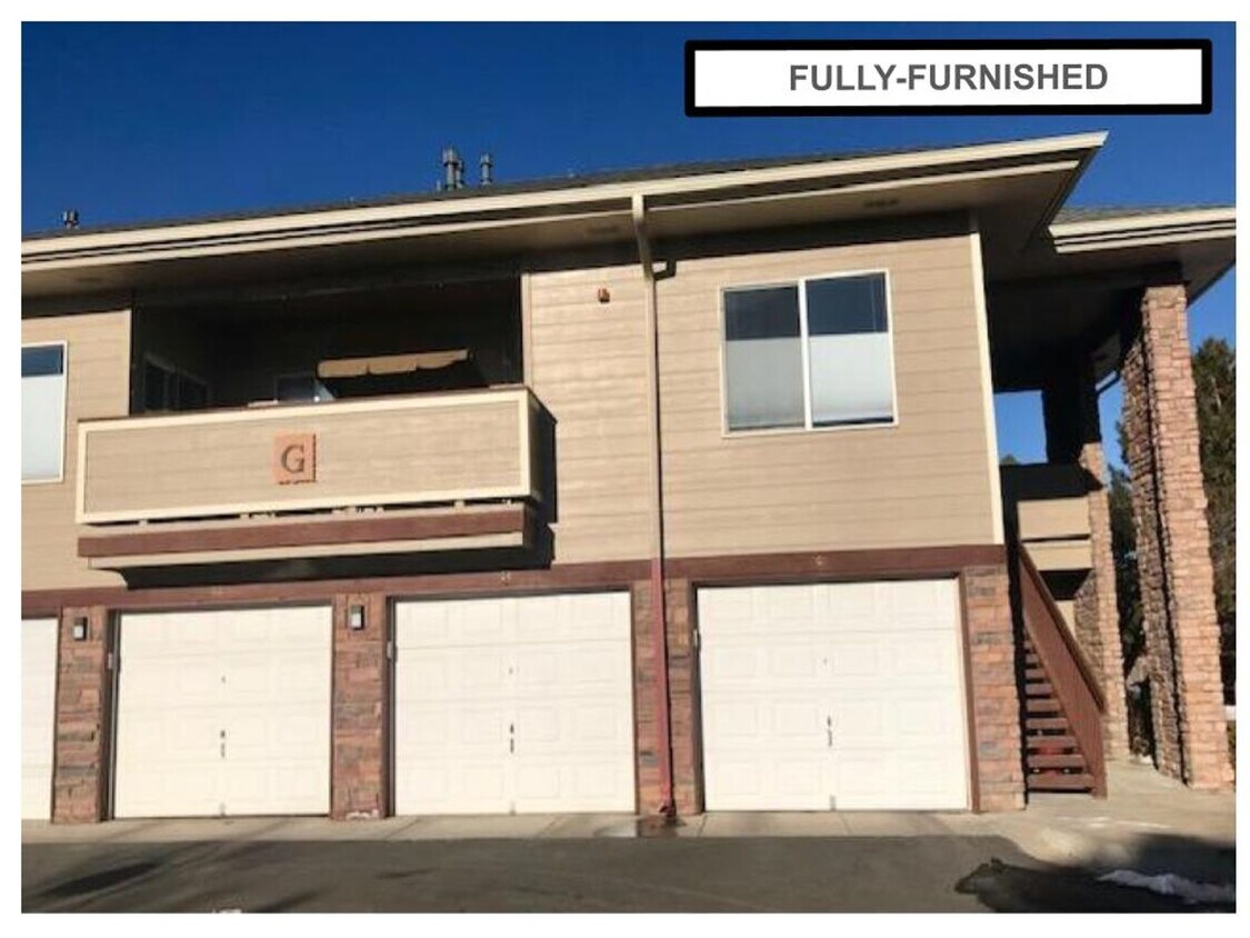 Foto principal - 4545 Wheaton Dr