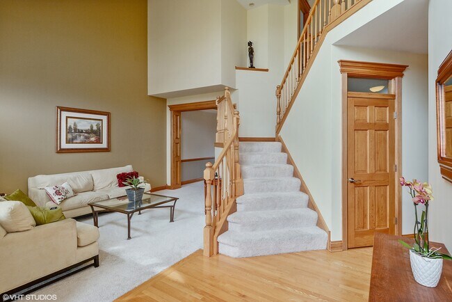 Building Photo - 2680 Ginger Woods Dr