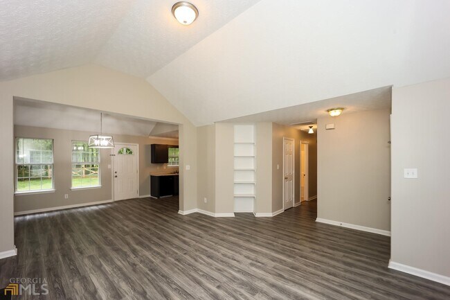 Foto del edificio - 20 Grovehurst Ct