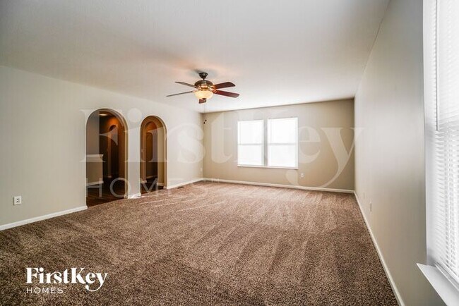 Building Photo - 1070 Goldeneye Dr