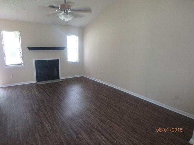 Building Photo - 218 Wyndham Cir