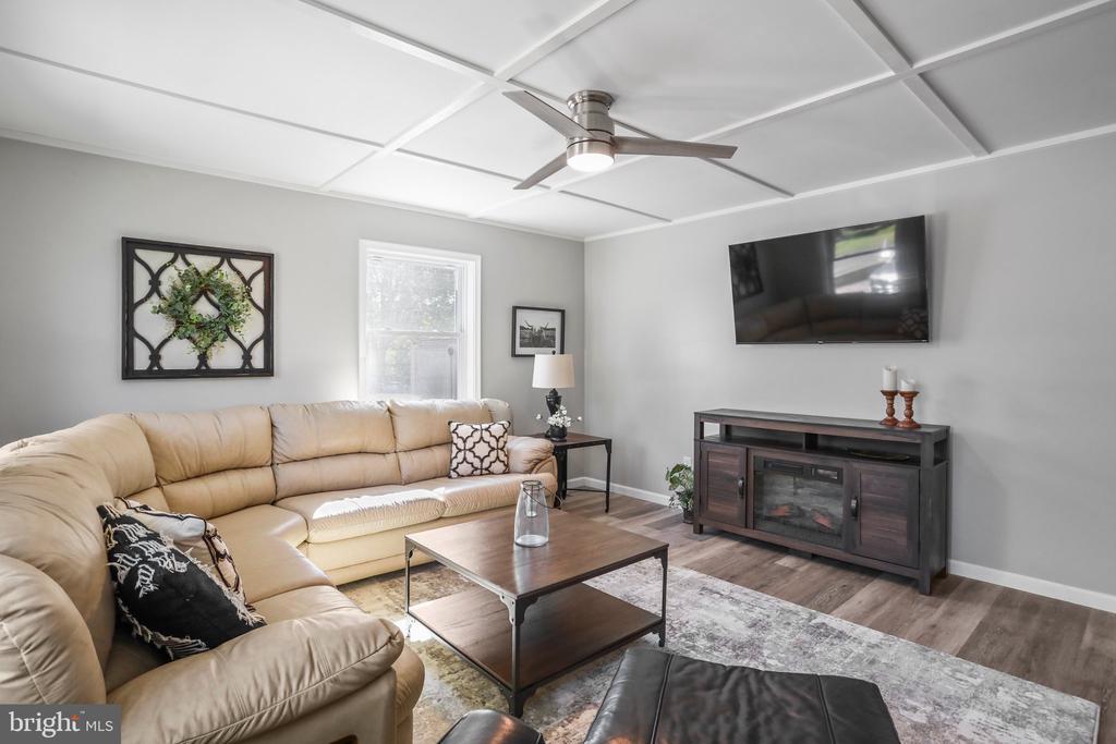 Foto principal - 114 Highlander Rd