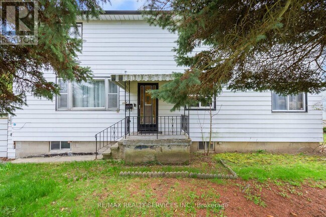 Building Photo - 1524 Indian Grove