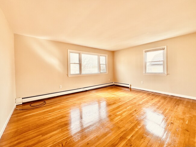 Foto del edificio - 23 Mills St