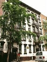 Building Photo - 325-327 E 54th St