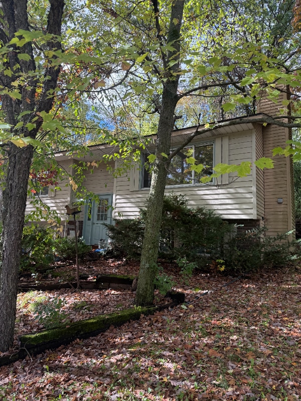 Foto principal - 4675 Boyd Ave NE