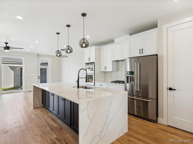 Foto del edificio - 2905 W 4th Ave