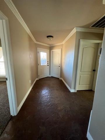 Foto del edificio - 3844 Carrera Ln