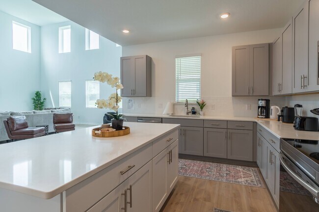 Foto del edificio - 2310 Lancashire St