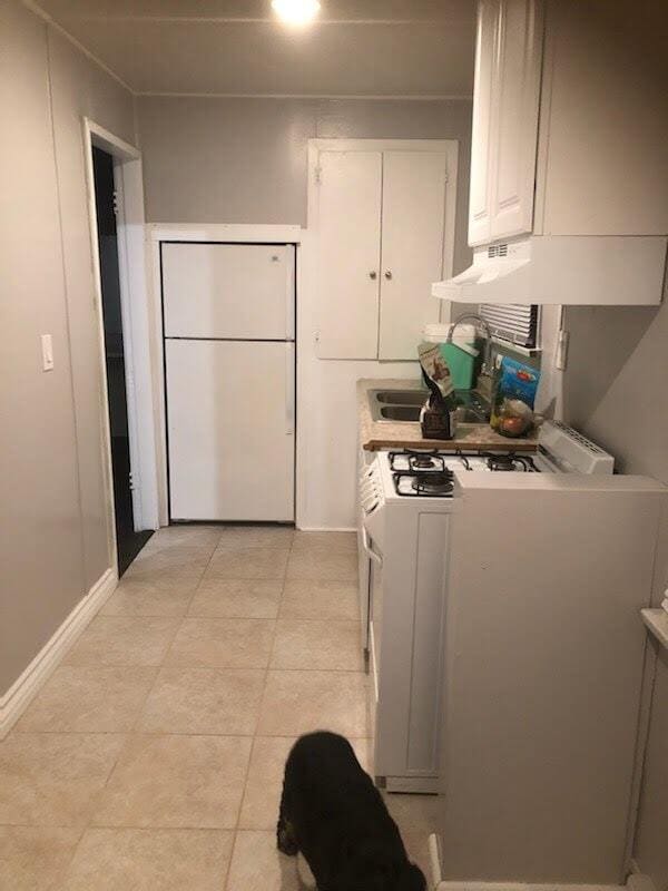Building Photo - 102 Parkwood Drive, Unit 401 Glenwood