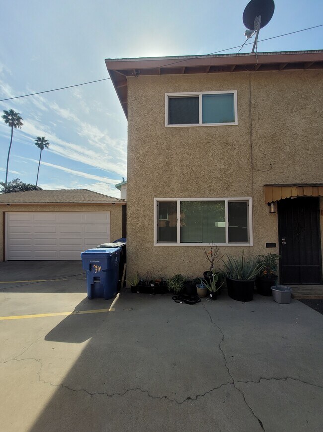 Foto del edificio - 931 Island Ave