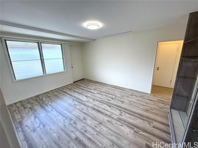 Foto del edificio - 751 Hoawa St