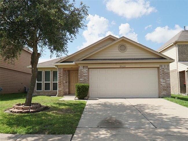 Building Photo - 21623 Dean Dale CRT