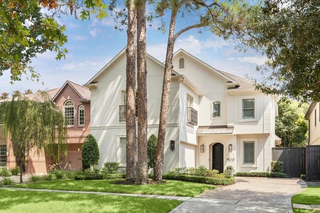 Foto del edificio - 6313 Sewanee Ave
