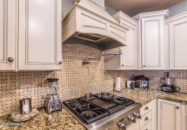 Building Photo - 3779 N Denny Way