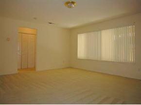 Building Photo - Amazing Mountain Views! Awesome Townhouse ...