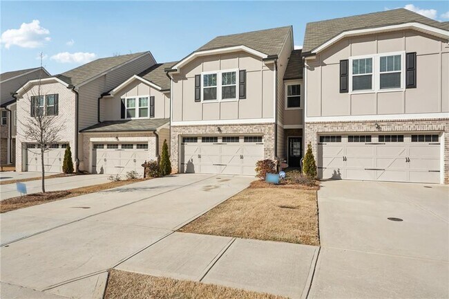 Foto del edificio - 234 Timberland Ave