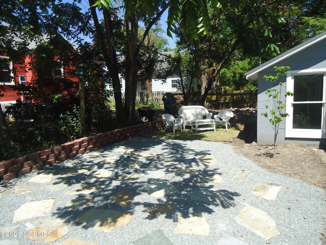 Building Photo - 2204 Princess Pl Dr