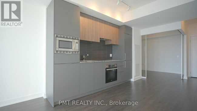 Photo du bâtiment - 50 O'Neill Rd