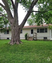 Duplex for Rent in Plattsmouth, NE - 1 Rentals | Apartments.com