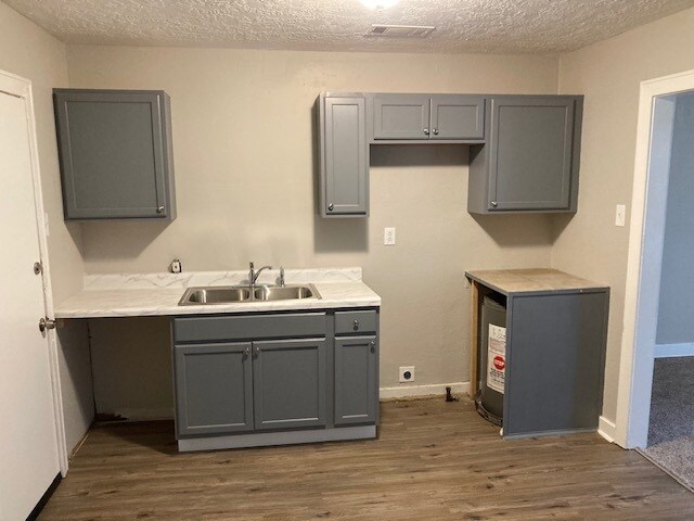 Foto del edificio - 4721 Grand Ave