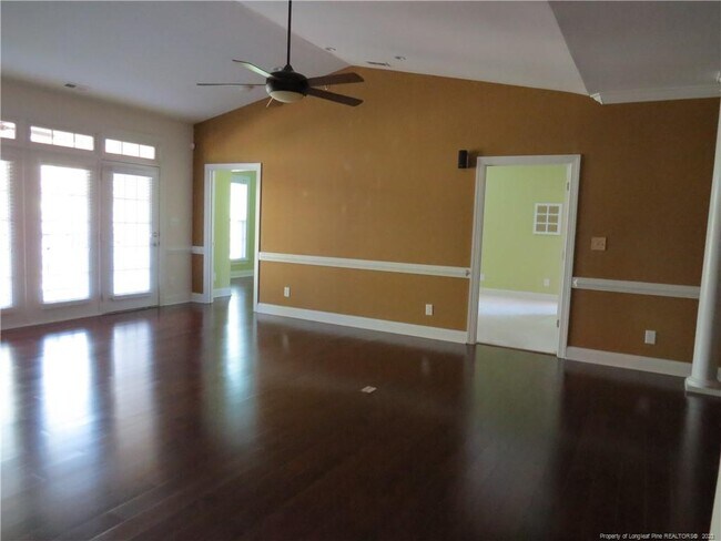 Building Photo - 820 Astron Ln