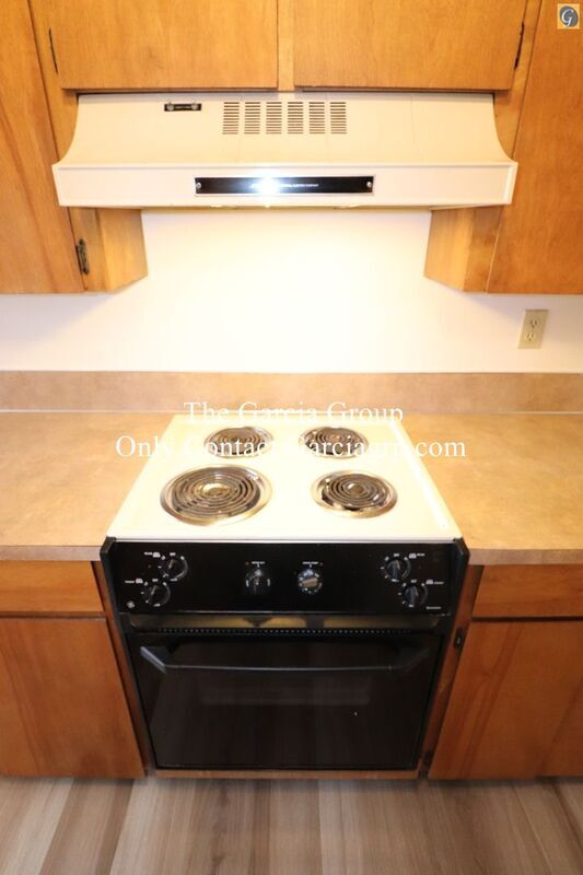 Foto del edificio - 3712 S Kelly Ave