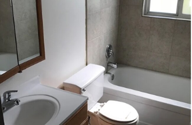 Foto del edificio - Binning Silver